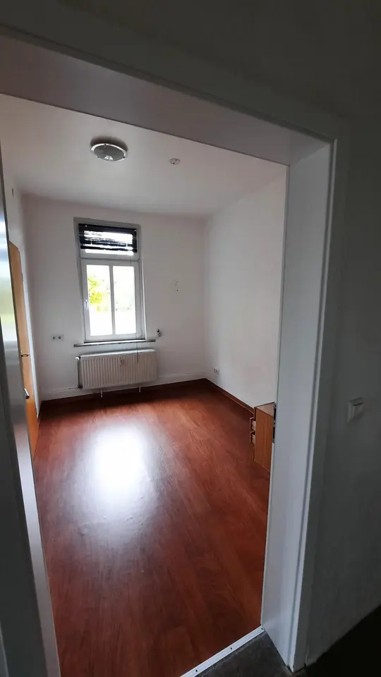 2 Zimmer Wohnung mit 49 m² in Celle – Bild 5