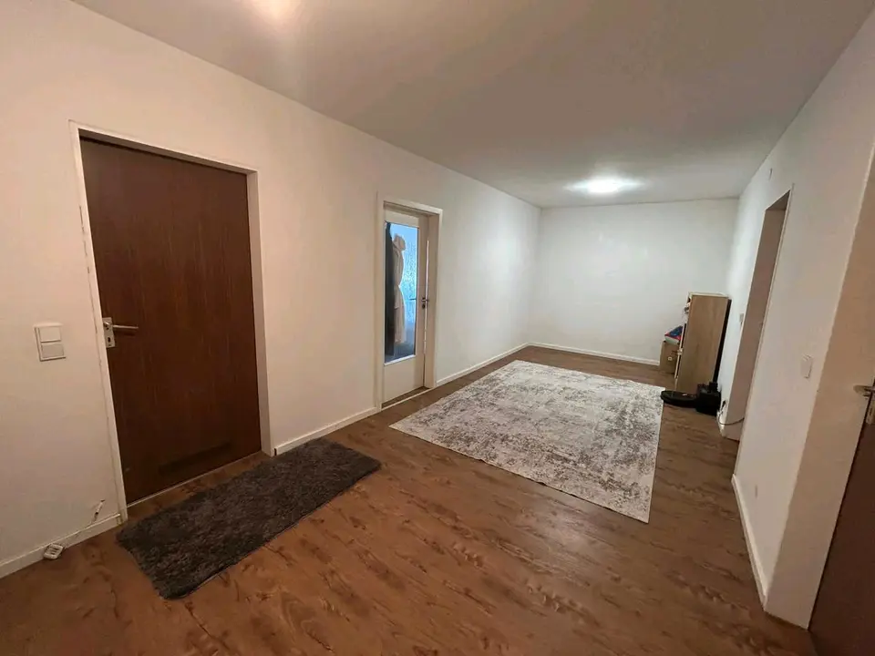 2 Zimmer Wohnung mit 90 m² in Koblenz – Bild 7
