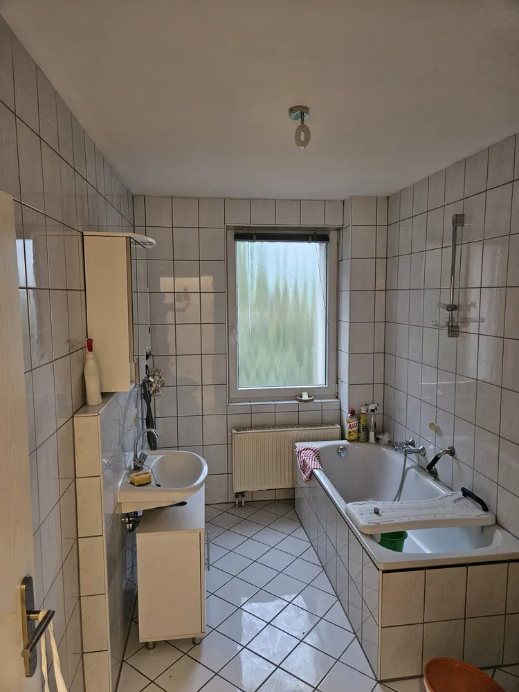 2 Zimmer Wohnung mit 64 m² in Nürnberg – Bild 5