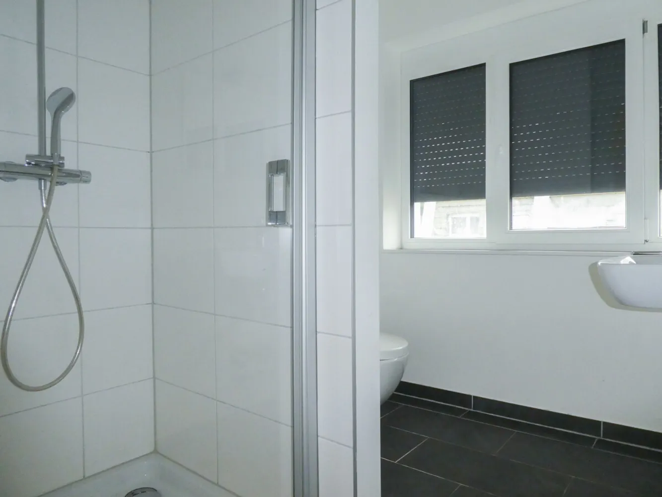 2 Zimmer Wohnung mit 62 m² in Ludwigshafen am Rhein – Bild 9
