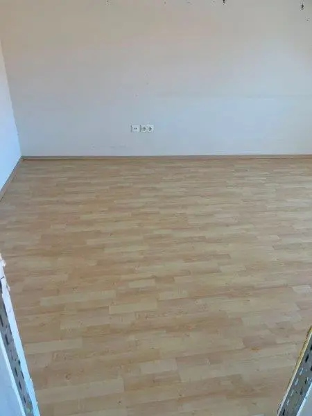 3 Zimmer Wohnung mit 80 m² in Duderstadt – Bild 10