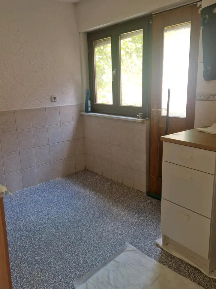 4 Zimmer Haus mit 120 m² in Vaihingen an der Enz – Bild 1