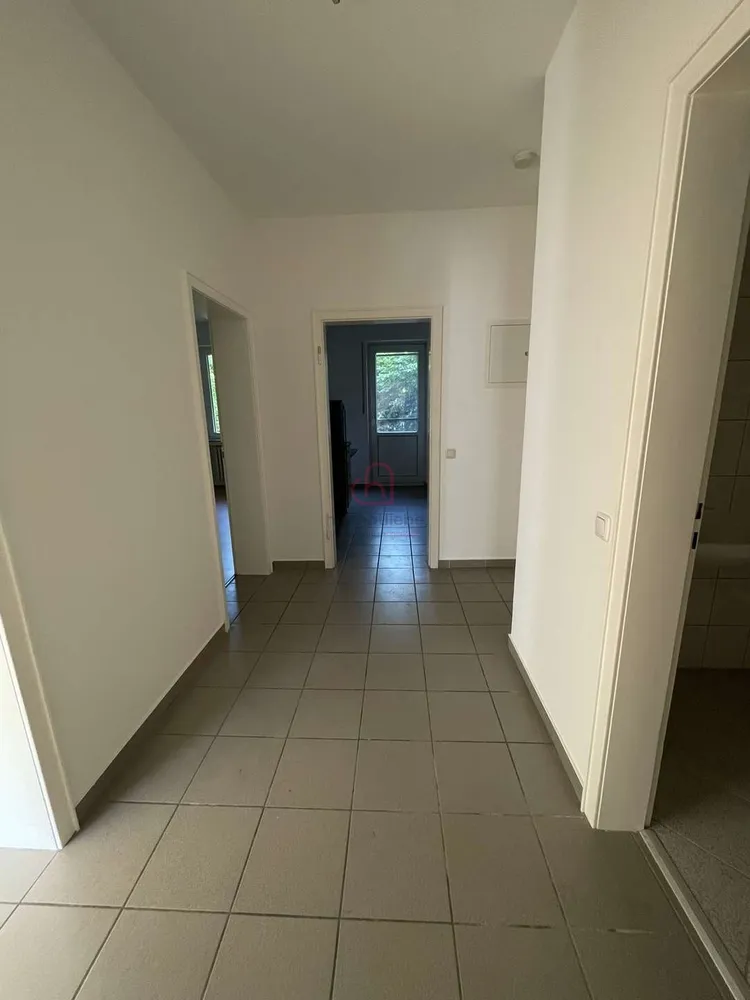 2 Zimmer Wohnung mit 80 m² in Essen – Bild 12