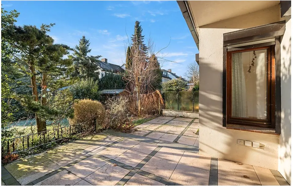 7 Zimmer Haus mit 125 m² in Neumünster – Bild 7
