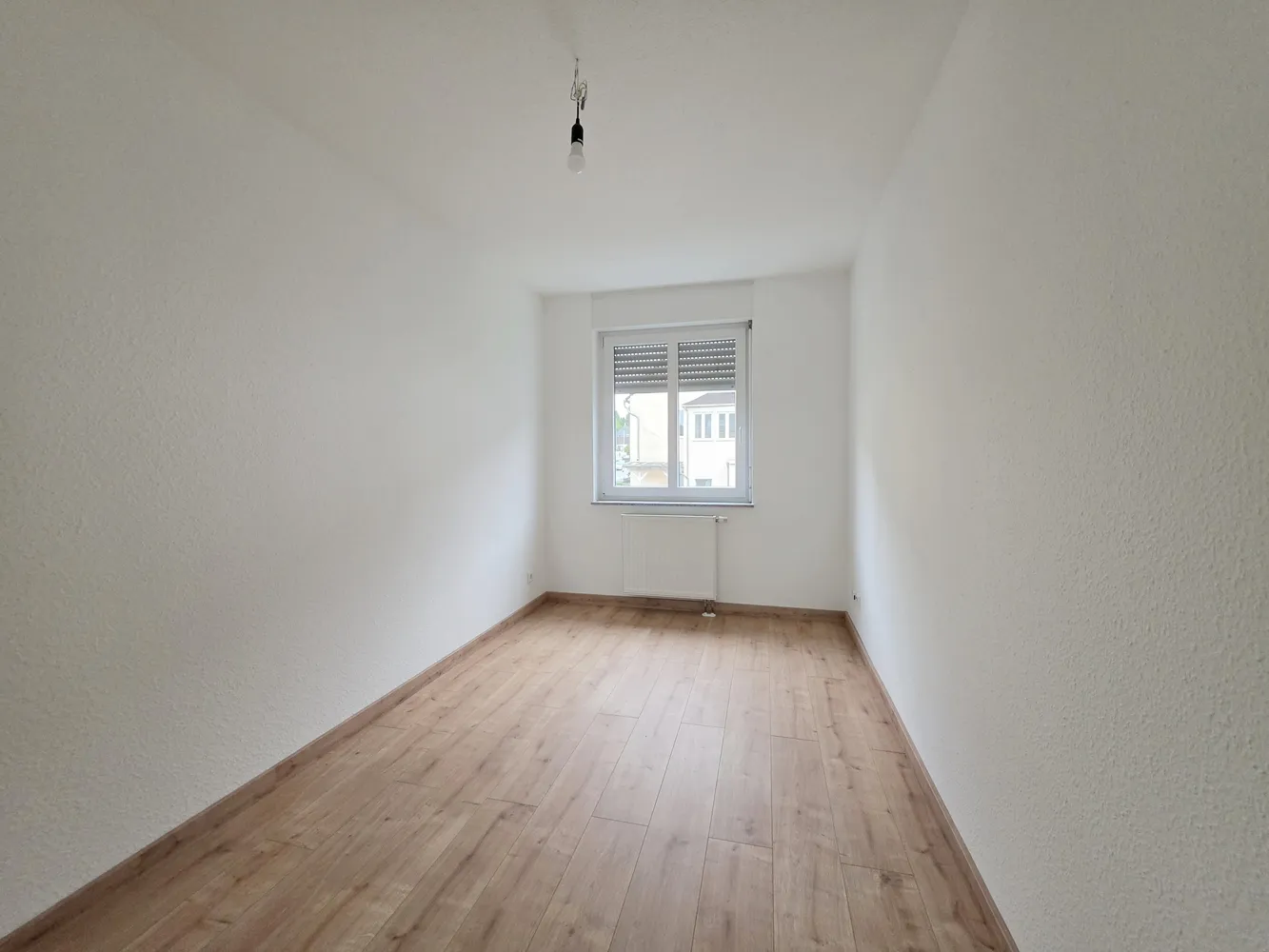 3 Zimmer Wohnung mit 85 m² in Solingen – Bild 12