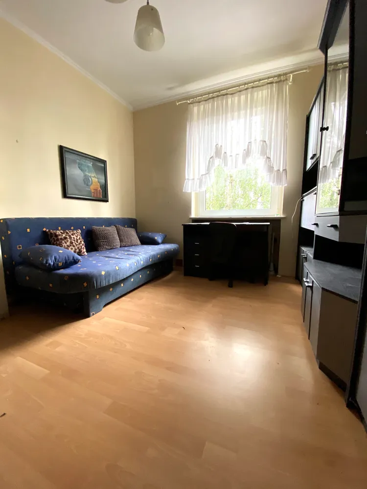 3 Zimmer Wohnung mit 65 m² in Düsseldorf – Bild 7