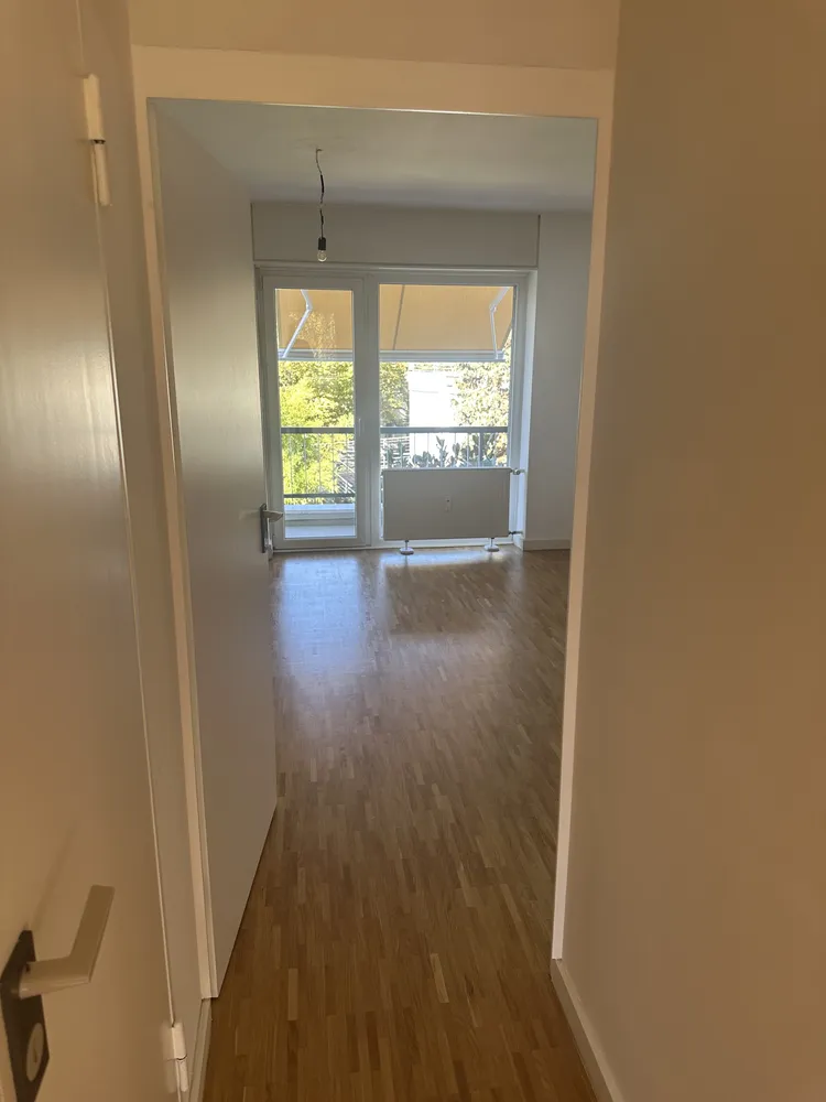 4 room apartment with 110 m² in Ludwigshafen am Rhein – Photo 4