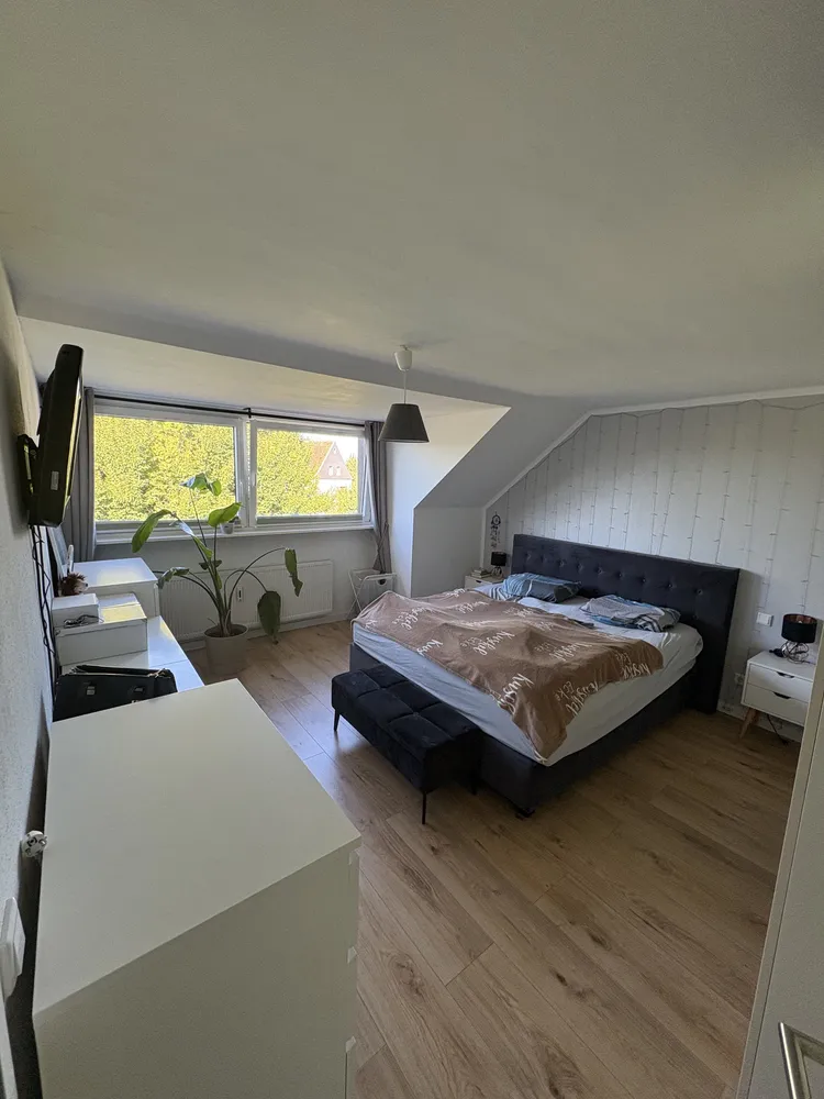 3 Zimmer Wohnung mit 90 m² in Bochum – Bild 12