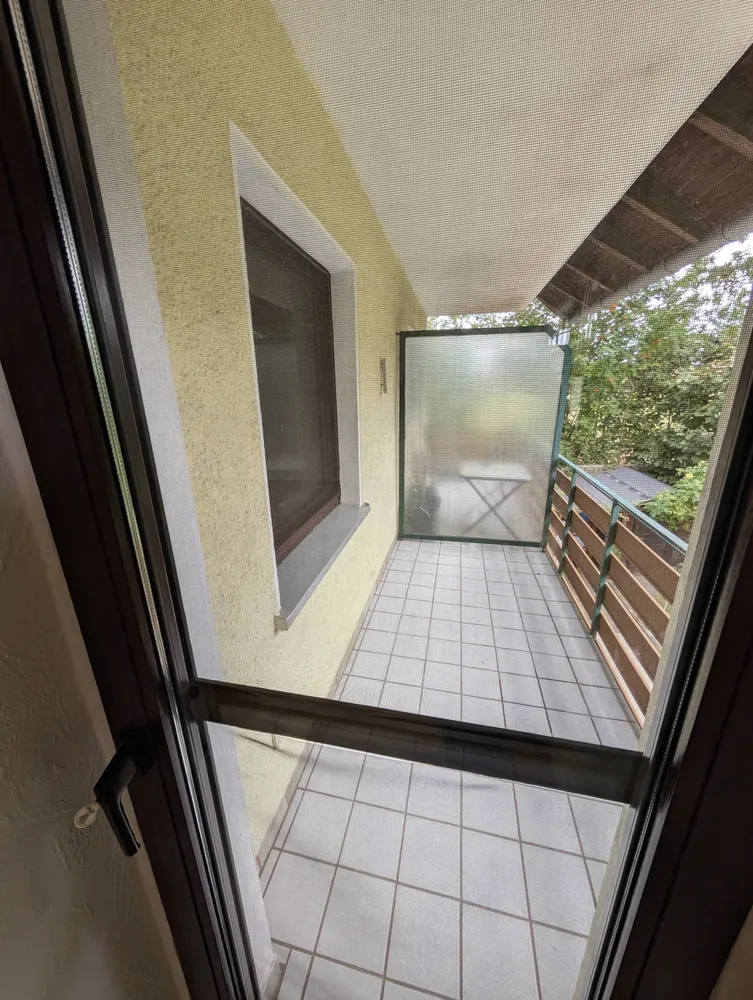 2 Zimmer Wohnung mit 64 m² in Bochum – Bild 3