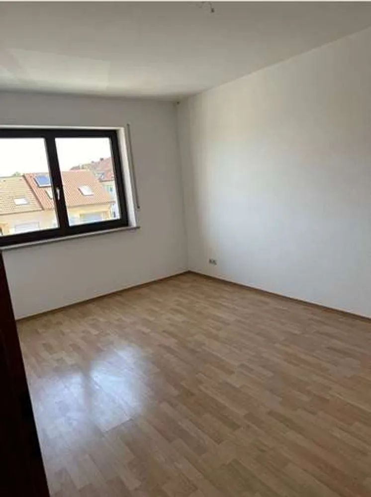 3 Zimmer Wohnung mit 82 m² in Augsburg – Bild 5