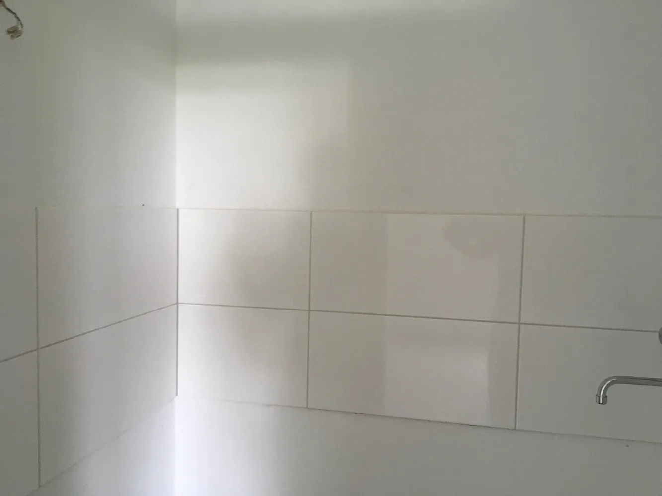 1 room apartment with 28 m² in Cologne – Photo 8