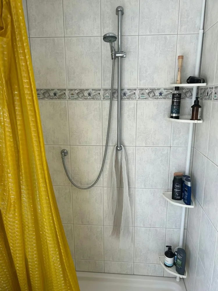 4 room apartment with 120 m² in Dreieich – Photo 6