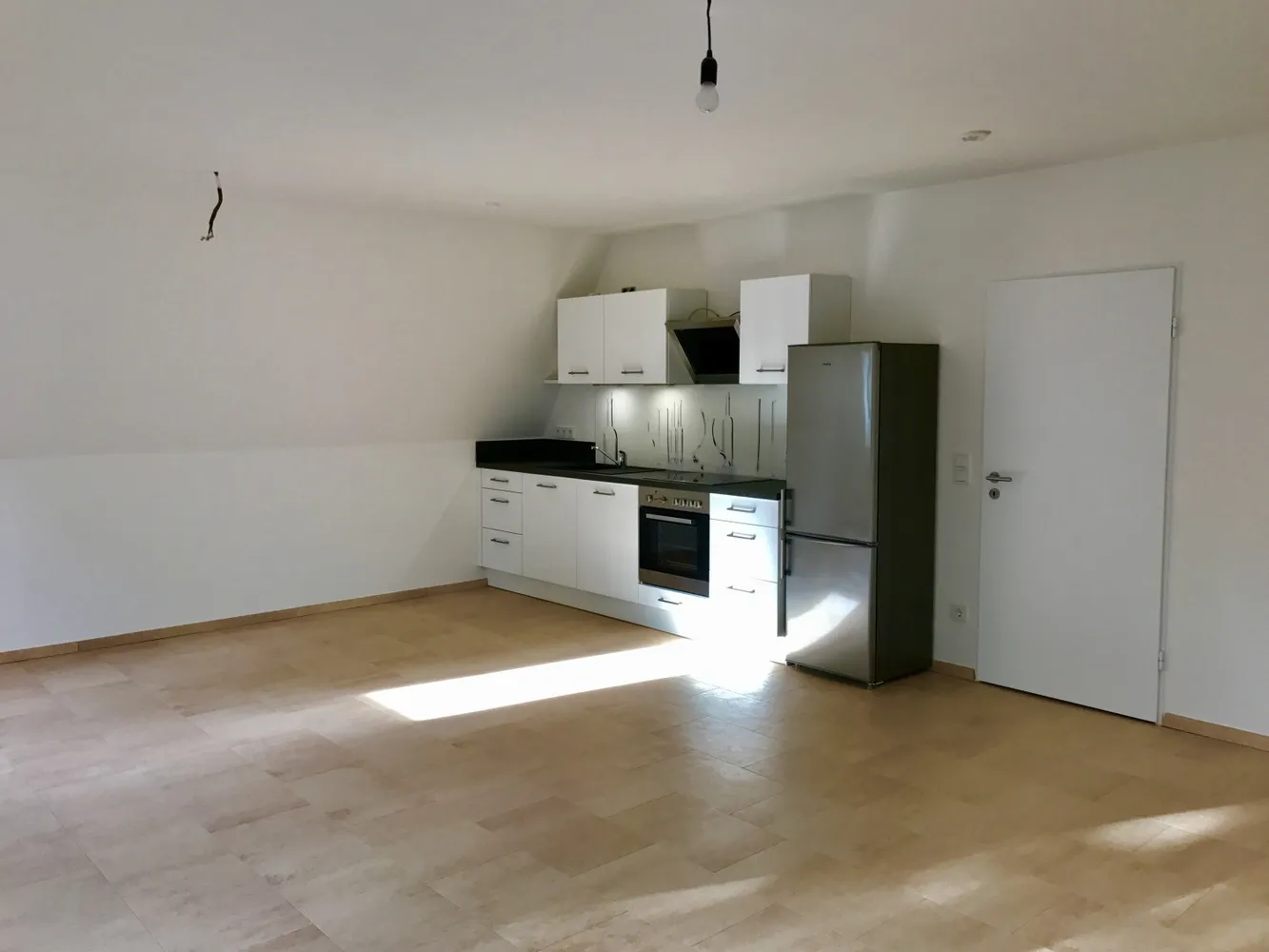 3 Zimmer Wohnung mit 72 m² in München – Bild 6