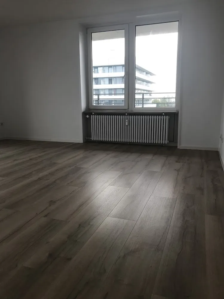 3 Zimmer Wohnung mit 87 m² in Wuppertal – Bild 9
