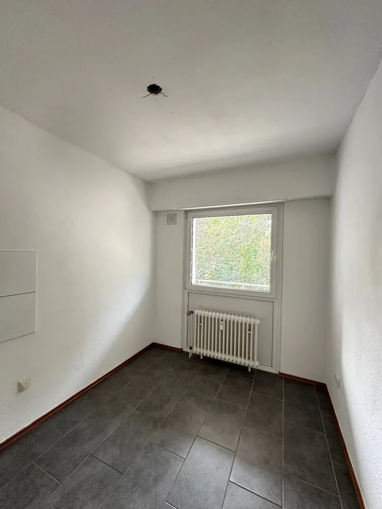 1 Zimmer Wohnung mit 46 m² in Kerpen – Bild 1