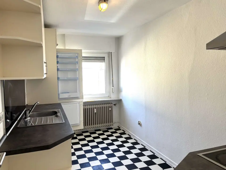 9 Zimmer Haus mit 192 m² in Gießen – Bild 8