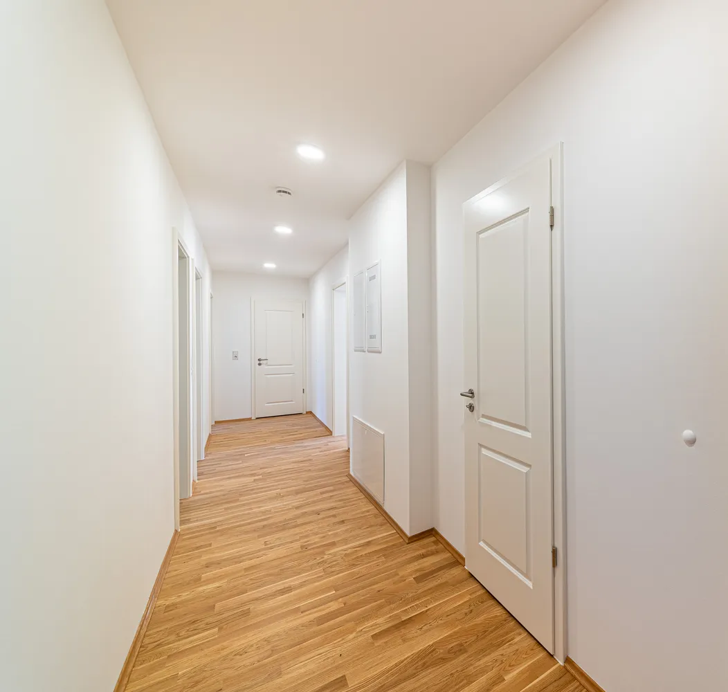 2 Zimmer Wohnung mit 45 m² in Chemnitz – Bild 3