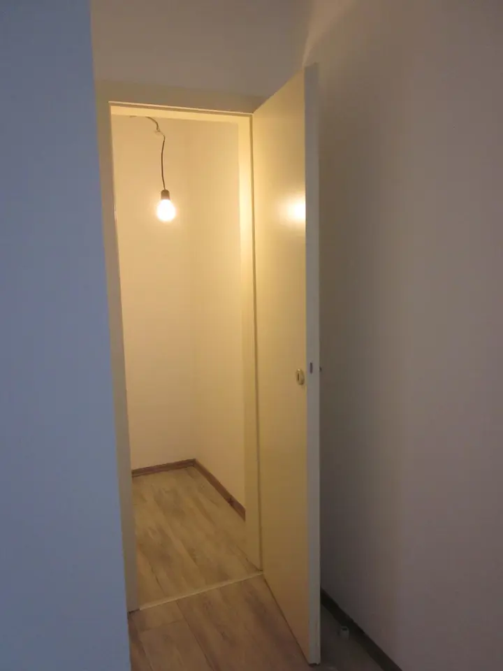 2 Zimmer Wohnung mit 52 m² in Velbert – Bild 9