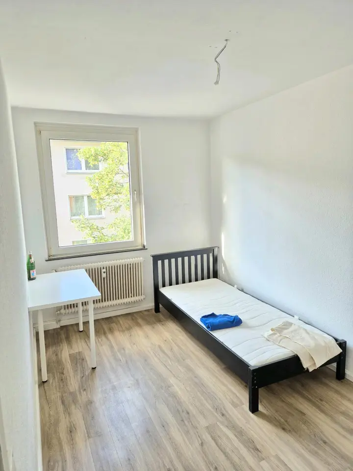 WG-Zimmer mit 18 m² in Herne – Bild 3