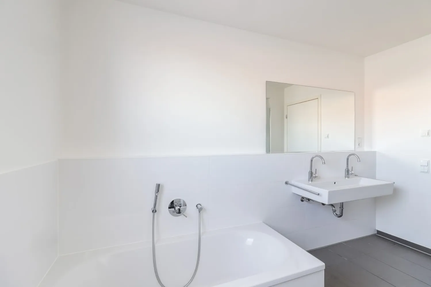 3 Zimmer Wohnung mit 94 m² in Stuttgart – Bild 7