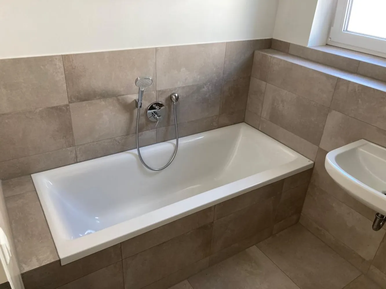 3 room apartment with 68 m² in Heilbronn – Photo 3