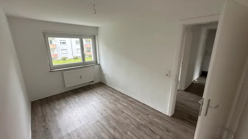 3 Zimmer Wohnung mit 72 m² in Kempten – Bild 3