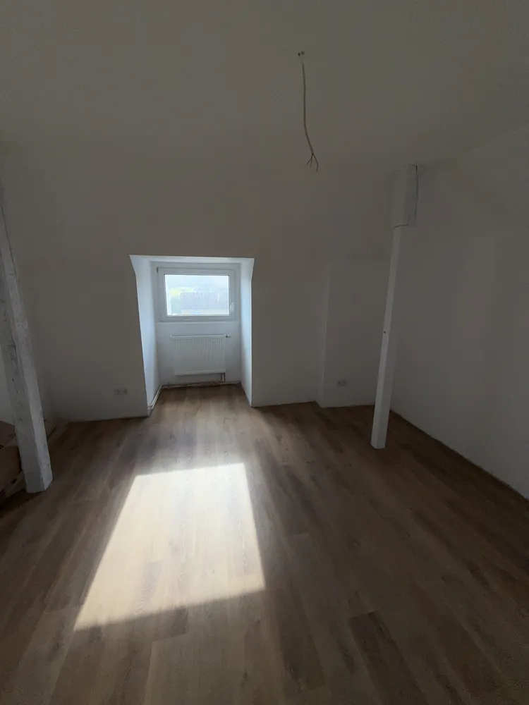 3 Zimmer Wohnung mit 85 m² in Dortmund – Bild 4