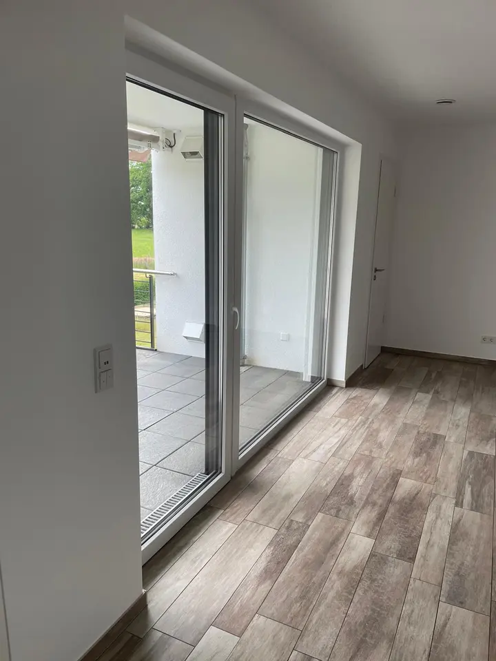 2 Zimmer Wohnung mit 70 m² in Gütersloh – Bild 2
