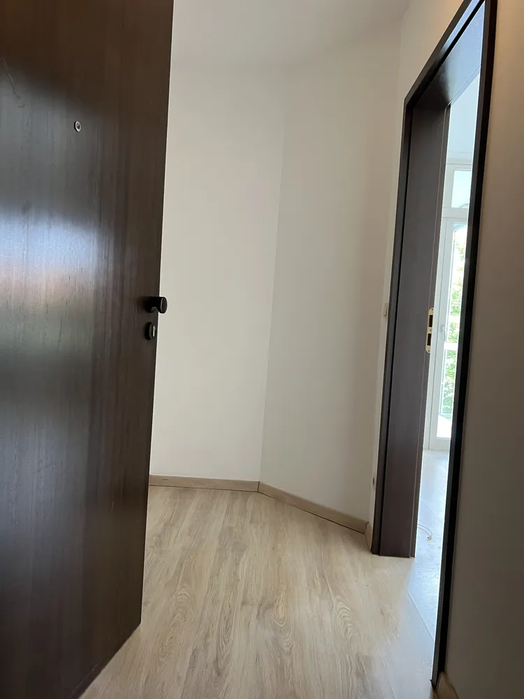 1 Zimmer Wohnung mit 34 m² in Augsburg – Bild 7