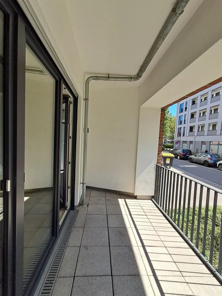 3 Zimmer Wohnung mit 96 m² in Hamburg – Bild 10