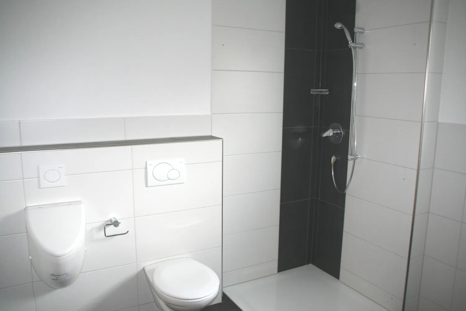 3 Zimmer Wohnung mit 72 m² in Rottenburg am Neckar – Bild 3