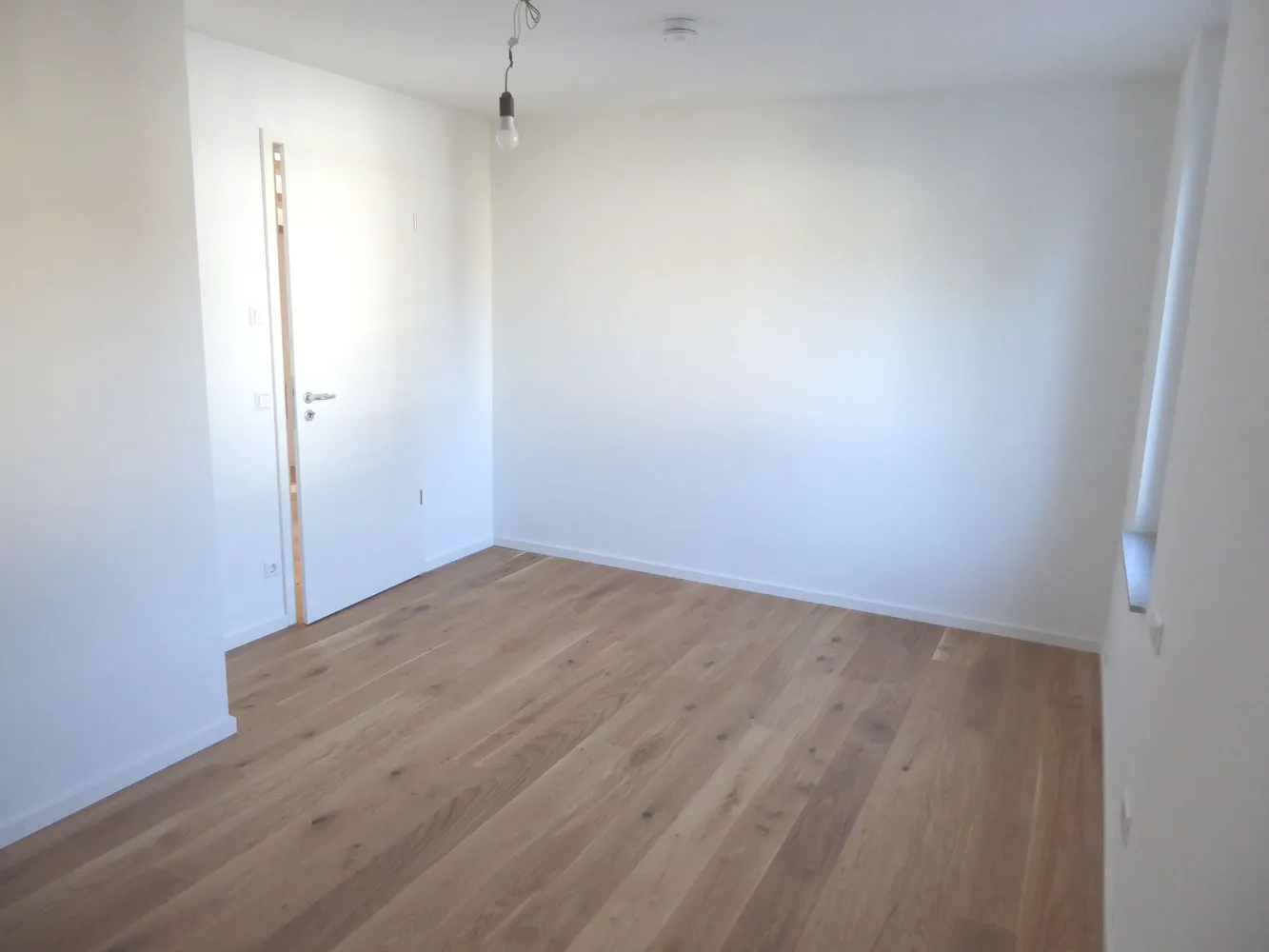4 Zimmer Wohnung mit 140 m² in Waiblingen – Bild 7