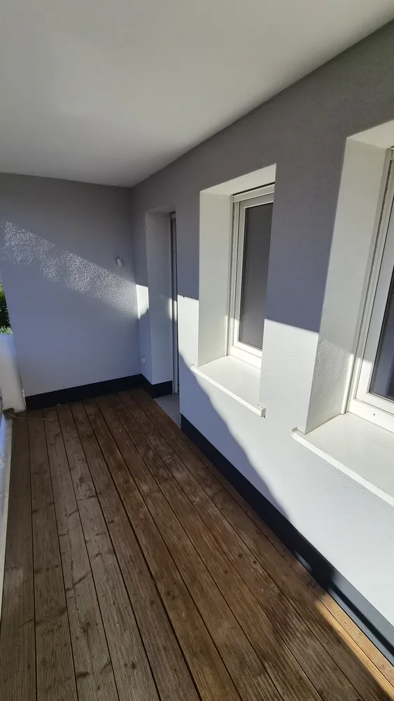 3 Zimmer Wohnung mit 77 m² in Iserlohn – Bild 2