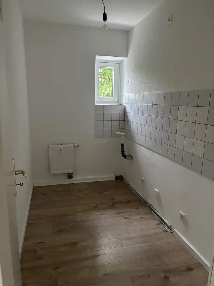2 Zimmer Wohnung mit 43 m² in Wuppertal – Bild 5
