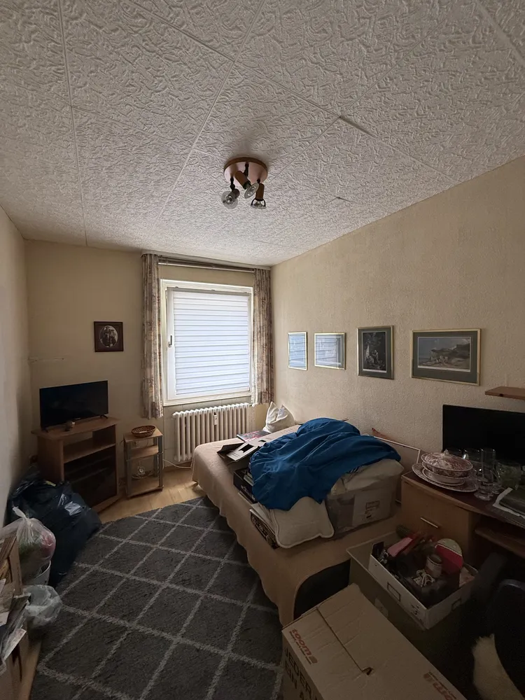 3 Zimmer Wohnung mit 66 m² in Gelsenkirchen – Bild 4
