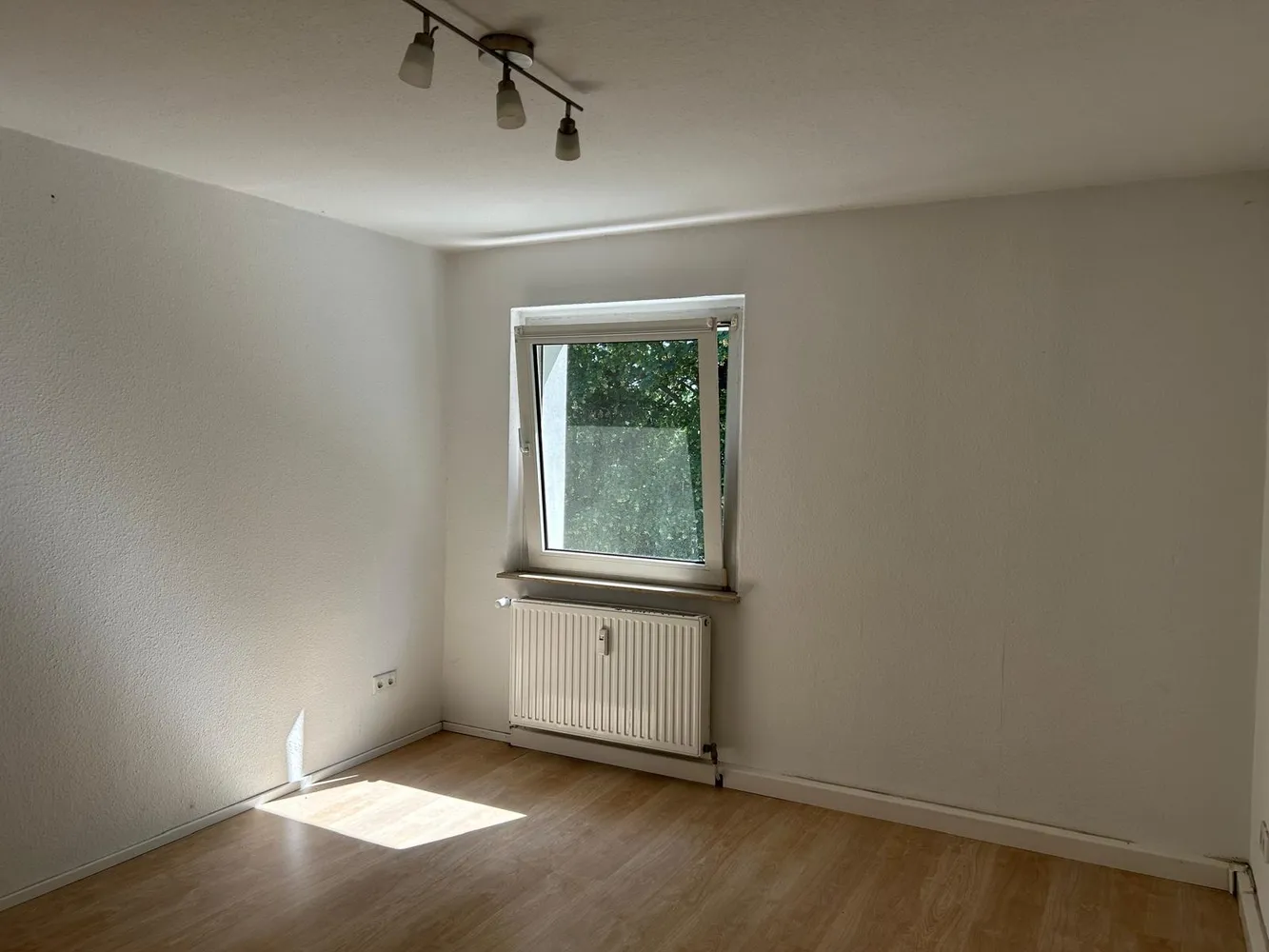 2 Zimmer Wohnung mit 45 m² in Gelsenkirchen – Bild 6