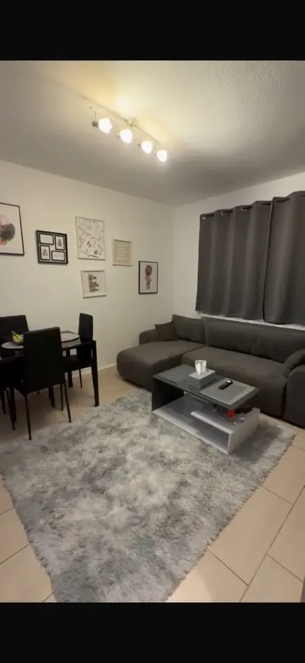 WG-Zimmer mit 20 m² in Oberhausen – Bild 7