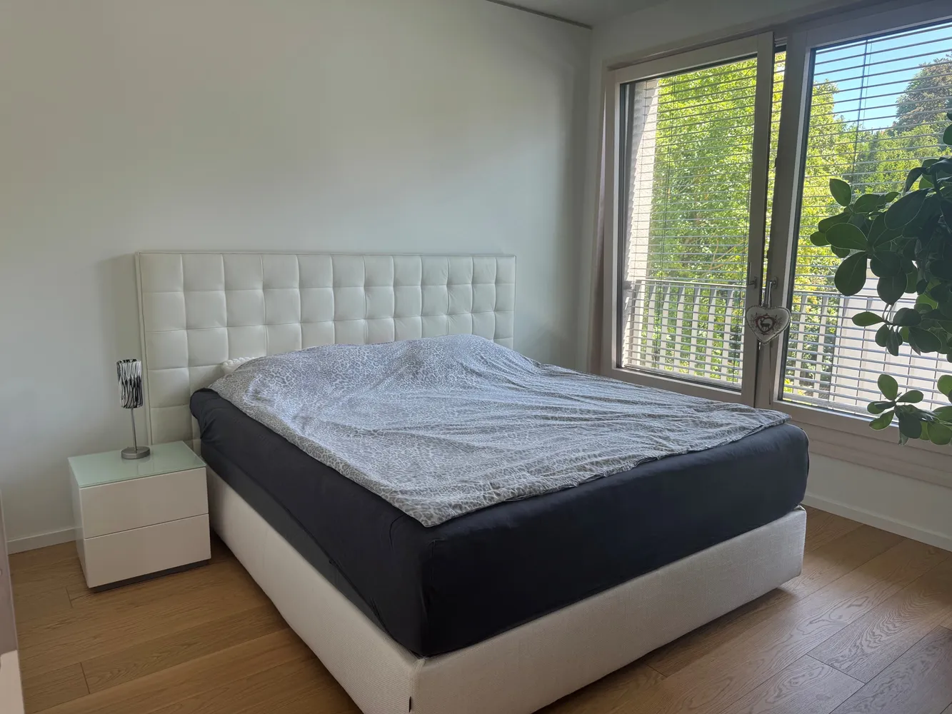 4 Zimmer Wohnung mit 194 m² in Stuttgart – Bild 7