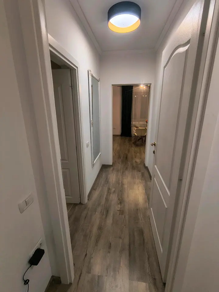 6 Zimmer Haus mit 150 m² in Sonneberg – Bild 8