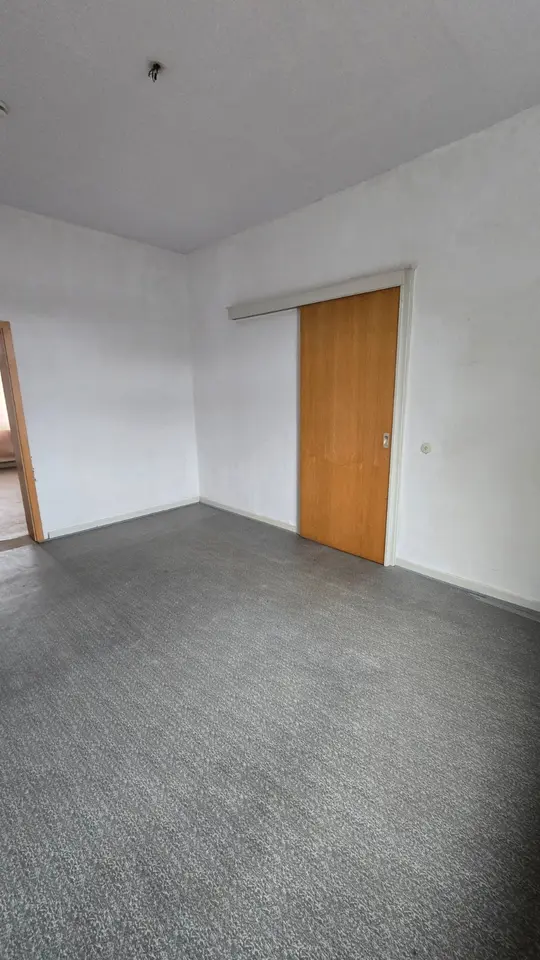 2 Zimmer Wohnung mit 65 m² in Duisburg – Bild 3