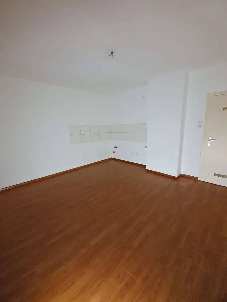 2 room apartment with 46 m² in Wuppertal – Photo 4