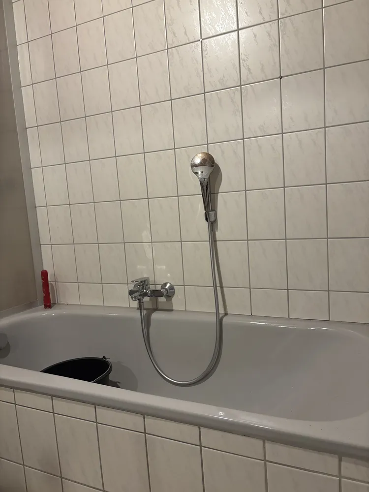1 Zimmer Wohnung mit 15 m² in Castrop-Rauxel – Bild 1