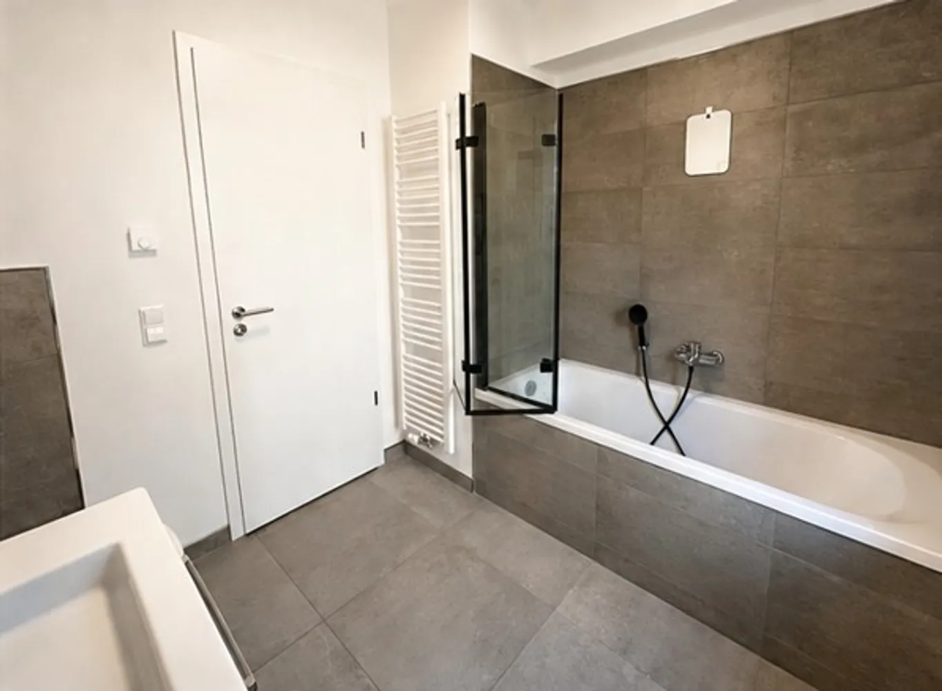 2 Zimmer Wohnung mit 50 m² in Leipzig – Bild 3
