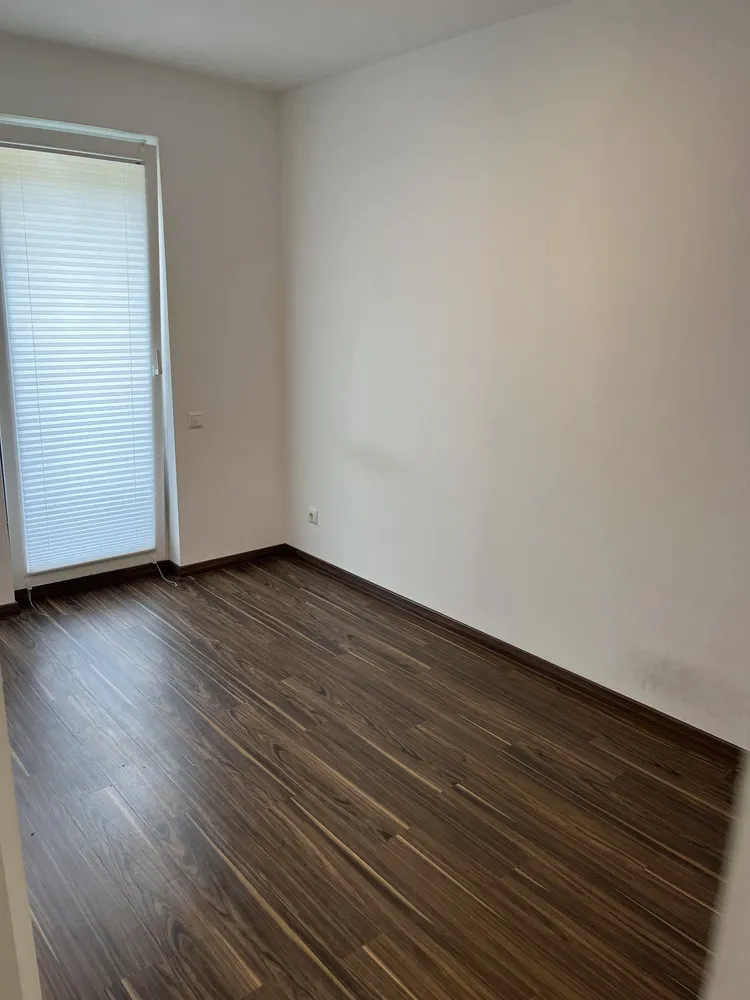 2 Zimmer Wohnung mit 35 m² in Aachen – Bild 5
