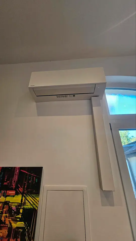 2 Zimmer Wohnung mit 65 m² in Nürnberg – Bild 10