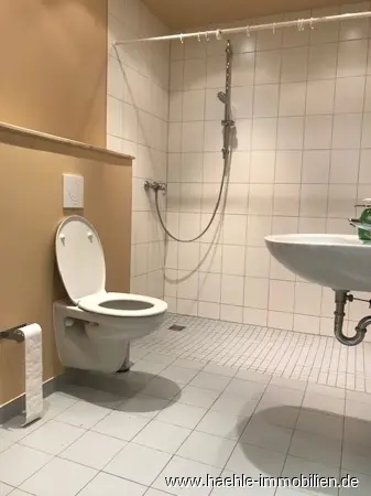 4 Zimmer Wohnung mit 73 m² in Dresden – Bild 5