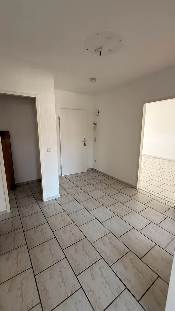 2 Zimmer Wohnung mit 66 m² in Köln – Bild 5