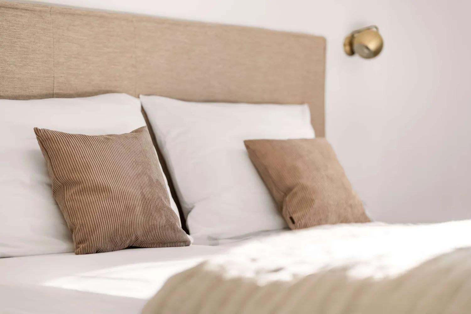 3 Zimmer Wohnung mit 87 m² in Berlin – Bild 11