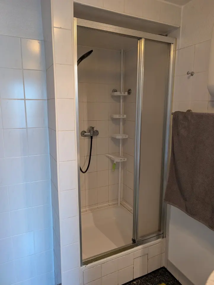 5 room house with 110 m² in Koblenz – Photo 9