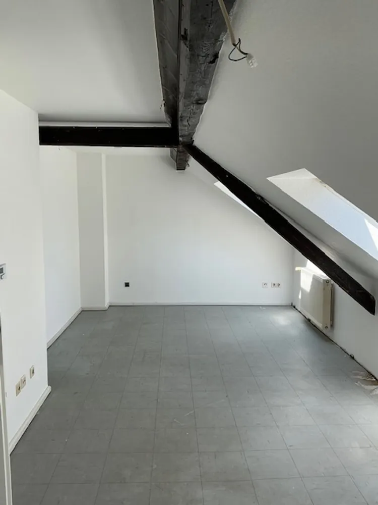 3 Zimmer Wohnung mit 44 m² in Bocholt – Bild 5